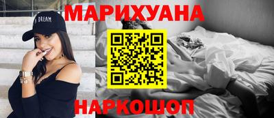 скорость mdpv Свободный