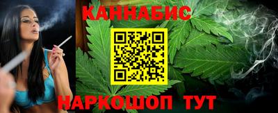 mdpv Рузаевка
