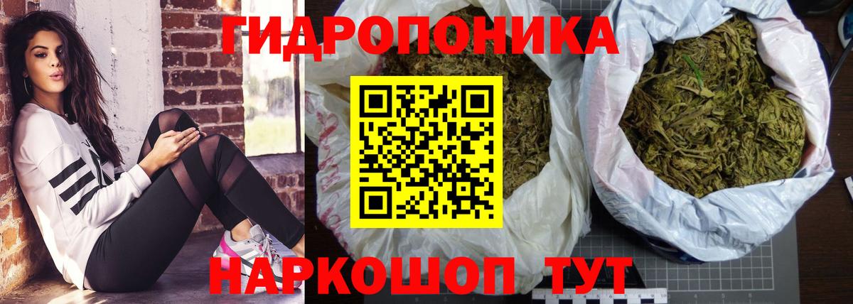 Cocaine Пугачёв